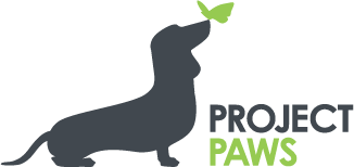 project-paws_logo